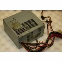 Illustration depicting Liteon PE-6301-08A ATX 300W PSU Power Supply