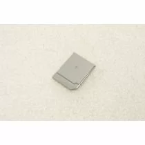 HP Mini 210 SD Card Filler Blanking Plate