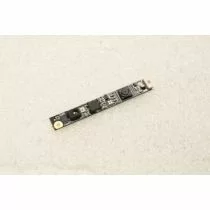 HP Mini 210 Webcam Camera Board DB02001LO 