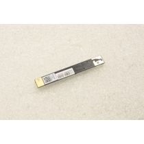 HP Mini 210 Webcam Camera Board DB02001LO 