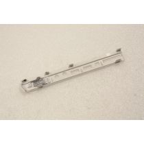 Illustration depicting Dell XPS One A2420 All In One PC Side USB Power Button Cover 13GP1090P620-1DE