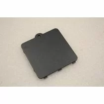 Illustration depicting Packard Bell EasyNote L4 RAM Memory Door Cover 38VC2RD0009 : MicroDream.co.uk