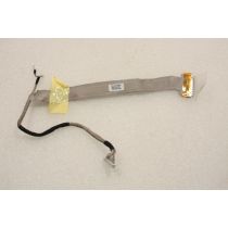 Packard Bell EasyNote L4 LCD Screen Cable DD0VC2LC007