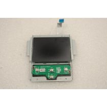 Packard Bell EasyNote L4 Touchpad Button Board Bracket DA0VC2TR6D4