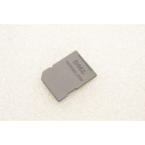 Dell Latitude X1 SD Card Filler Blanking Plate