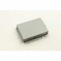 Illustration depicting Acer Aspire Z5751 Z5761 All In One PC USB Audio Caddy 34.3CN04.XXX : MicroDream.co.uk