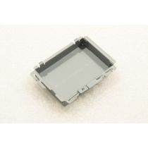 Illustration depicting Acer Aspire Z5751 Z5761 All In One PC USB Audio Caddy 34.3CN04.XXX