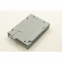 Illustration depicting Acer Aspire Z5751 Z3101 Z5763 Z5761 All In One HDD Hard Drive Caddy 33.3CN04.XXX : MicroDream.co.uk