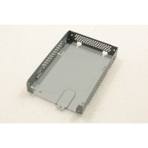 Illustration depicting Acer Aspire Z5751 Z3101 Z5763 Z5761 All In One HDD Hard Drive Caddy 33.3CN04.XXX