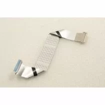 Illustration depicting Acer Aspire Z5751 Z3101 Z5761 All In One PC LCD Screen Cable 50.3CN15.001 : MicroDream.co.uk