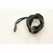 Illustration depicting Acer Aspire Z5751 Z3101 Z5761 All In One PC USB Cable 50.3CN04.011 : MicroDream.co.uk