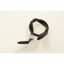 Acer Aspire Z5751 Z3101 Z5761 Packard Bell L5351 HDD SATA Data Cable 50.3V208.001