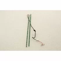 Acer Aspire Z5751 Z3101 Z5761 All In One PC LED Boards Cable  48.3CX04.011