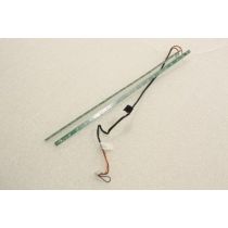 Acer Aspire Z5751 Z3101 Z5761 All In One PC LED Boards Cable  48.3CX04.011