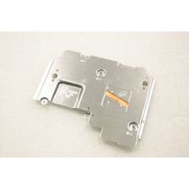 Illustration depicting Dell Latitude X1 CPU Heatsink J6739