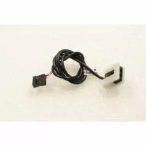 Illustration depicting Acer Aspire Z5751 Z5761 All In One PC Optical Sensor 50.3CM18.001 : MicroDream.co.uk