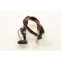 Acer Aspire Z5751 Z3101 Z5761 All In One PC ODD SATA Connector Cable 50.3CN25.001