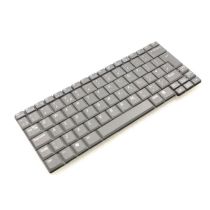 Genuine Dell Latitude X1 Keyboard 0N6716 N6716