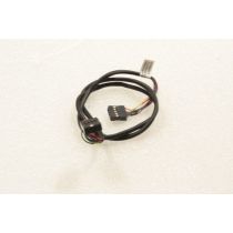 Acer Aspire Z5751 Z5761 Z3101 All In One PC C.A.FIO MIC Cable 50.3CN03.011 