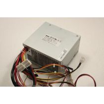 Dell PowerEdge 600SC NPS-250FB B 250W PSU Power Supply 4R656 04R656