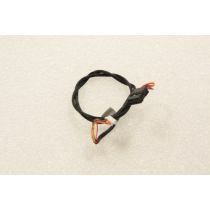 Illustration depicting Acer Aspire Z5751 Z3101 Z5761 All In One PC Internal Speaker Cable 50.3CN05.001