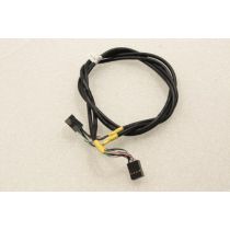 Acer Aspire Z5751 Z3101 Z5761 All In One PC Wireless Cable 50.3CM23.001