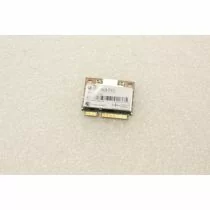 Illustration depicting Acer Aspire Z5751 Z5763 Z5761 All In One PC WiFi Wireless Card WN6607LH : MicroDream.co.uk