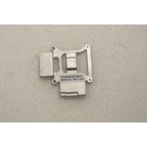 Illustration depicting Dell XPS One A2420 All In One PC GPU Heatsink Retention Bracket 13G025235020DE