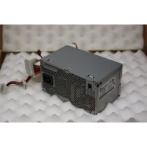 Delta Electronic DPS-295BB A 295.4W PSU Power Supply 