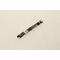 Acer Aspire Z5751  Z5761 All In One PC Webcam Camera Board 