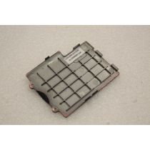 Illustration depicting Packard Bell EasyNote MIT-RHEA-C WiFi Wireless Cover 340804900022