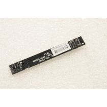 Illustration depicting Samsung N130 Webcam Camera Board BA59-02608A