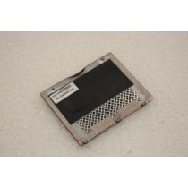 Illustration depicting Packard Bell EasyNote MIT-RHEA-C RAM Memory Cover 340804900021