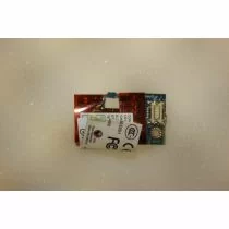 Illustration depicting Toshiba Equium A300D Modem Board DA0TE1MD6B0 RD02-D450 : MicroDream.co.uk