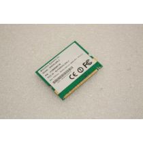 Illustration depicting Packard Bell EasyNote MIT-RHEA-C WiFi Wireless Card 412600000126