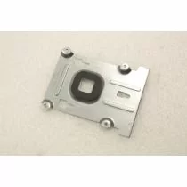 Illustration depicting HP Compaq dc 7800 SFF Retention Plate Bracket S1-444609 : MicroDream.co.uk