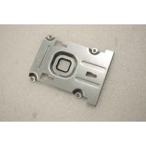 Illustration depicting HP Compaq dc 7800 SFF Retention Plate Bracket S1-444609