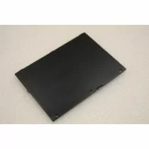 Illustration depicting Packard Bell EasyNote MIT-RHEA-C CPU Door Cover 340804900020 : MicroDream.co.uk