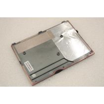 Illustration depicting Packard Bell EasyNote MIT-RHEA-C CPU Door Cover 340804900020