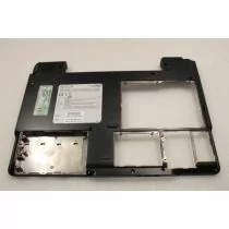 Illustration depicting Packard Bell EasyNote MIT-RHEA-C Bottom Lower Case 340804900019 : MicroDream.co.uk