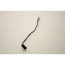 Samsung N130 DC Power Socket Cable