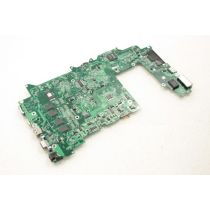 Illustration depicting Dell Latitude X1 Motherboard N6270 0N6270