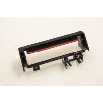 Illustration depicting IBM Lenovo ThinkCentre Edge Front Panel Hand Grip Cover