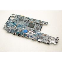 Illustration depicting Dell Latitude D420 Motherboard RF788 0RF788
