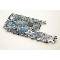 Dell Latitude D420 Motherboard RF788 0RF788