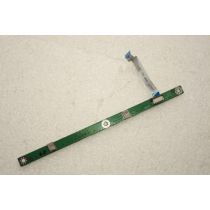 Illustration depicting Clevo 4200 Power Button Board 71-42004-D04