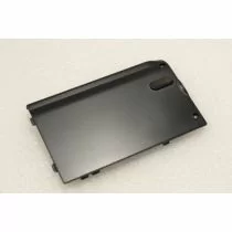 Illustration depicting Packard Bell EasyNote MIT-RHEA-C HDD Hard Drive Door Cover 340804900023 : MicroDream.co.uk