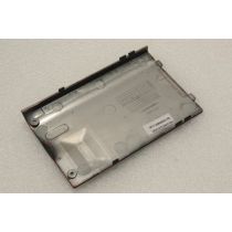 Illustration depicting Packard Bell EasyNote MIT-RHEA-C HDD Hard Drive Door Cover 340804900023