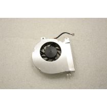 Illustration depicting Clevo 4200 CPU Cooling Fan F5005MB