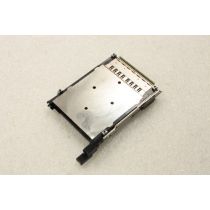 Illustration depicting Clevo 4200 PCMCIA Caddy Reader